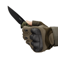 Ruike P873-G Green