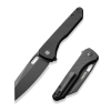 CIVIVI Nugz Black Fällkniv