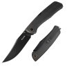 Ruike P882-B Fällkniv