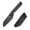 Civivi Hid Black Fällkniv