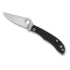 Spyderco Honeybee G-10 Fickkniv