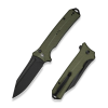 CIVIVI Neurohaptic OD Green Fällkniv