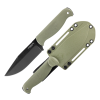 Condor Fighter Army Green