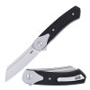 CRKT Viento Fällkniv