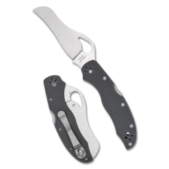 Spyderco Byrd Gooney