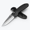 Benchmade Griptilian Fällkniv