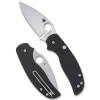 Spyderco Sage 6