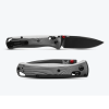 Benchmade Bugout Aluminum Fällkniv