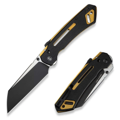 CIVIVI Buster FG Fällkniv