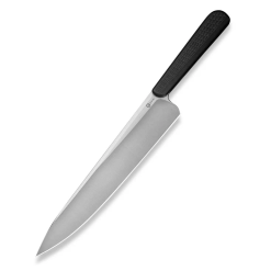 CIVIVI Cibus Kockkniv