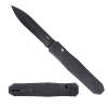 CRKT Redemption Black Fällkniv