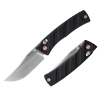 Ruike P856-B Crossbar Fällkniv