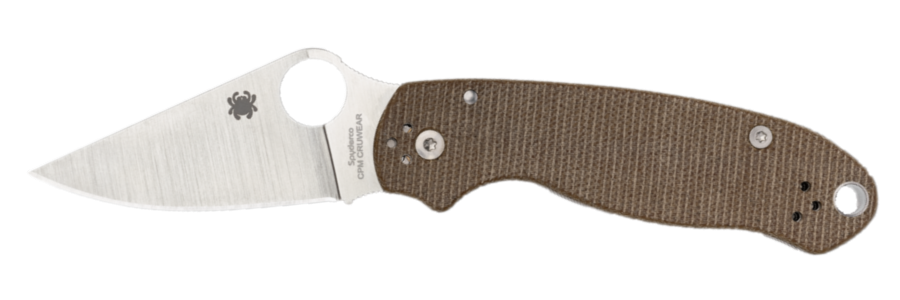 C223mpcw