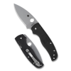 Spyderco Shaman Lightweight