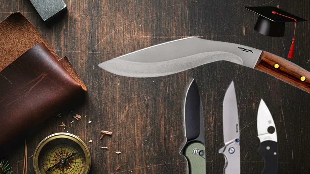 Stålguide - Navigera rätt i ståldjungeln