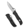 Spyderco Starmate Fällkniv