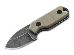 Böker Plus Li’l Friend Micro
