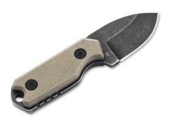 Böker Plus Li’l Friend Micro Kniv