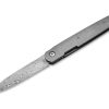 Böker Plus LRF Damascus