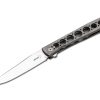 Böker Plus Urban Trapper