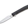 Böker Plus Urban Trapper G10