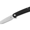 Böker Plus Fire Ant Black