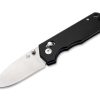 Böker Plus Rockstub Black 2.0