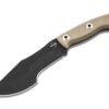 Böker Plus Mini Tracker 2.0