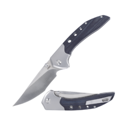 CRKT Orochi Fällkniv