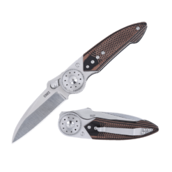 CRKT Walker Blade Lock