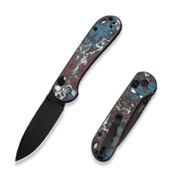CIVIVI Elementum Crossbar FatCarbon