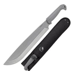 Condor Terra Camp Machete