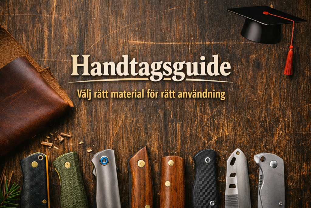 Handtagsguide hos Återförsäljarakademin