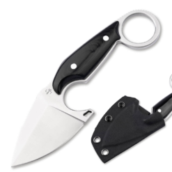 Böker Plus Enki 02bp0011