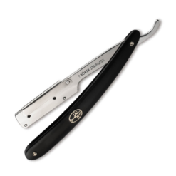 Böker Plus Pro Razette