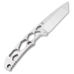 Böker Plus Superlight Tanto 02bo099