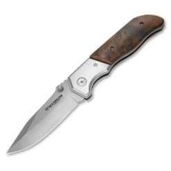 Böker Magnum Forest Ranger