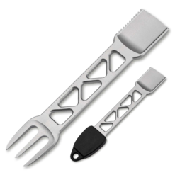 Böker Plus Metalbite Spork