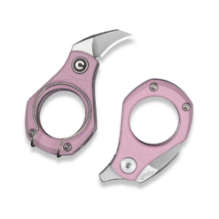 CIVIVI Pyrus Pink | C23038-5