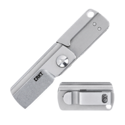 CRKT Box Key
