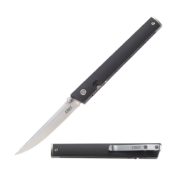 CRKT CEO Thumbstud