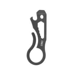 CRKT Viva Multi-Tool